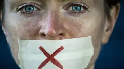 الصمت علاج فعال للصحة النفسية والعصبية في عصر الضجيج