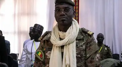 تحذيرات من كارثة إنسانية في غزة مع استمرار القصف الإسرائيلي