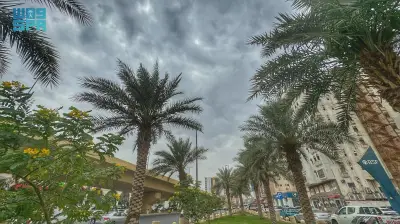 تقنية مبتكرة لتحويل ثاني أكسيد الكربون إلى وقود صديق للبيئة