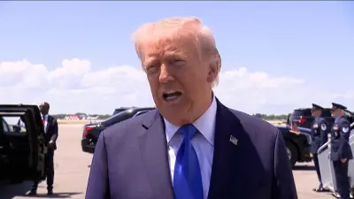 إيران تقدم مقترح سلام جديد لأميركا وعراقجي يلتقي بوتين