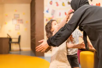 مجلس أمناء شمل يناقش تطوير الخدمات وتعزيز استدامتها برئاسة الصمعاني