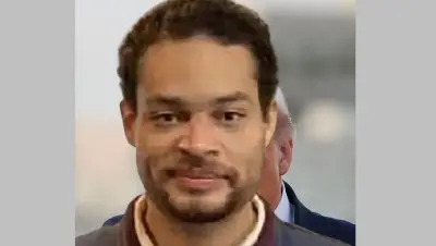 وزارة التعليم تعلن إطلاق مبادرة جديدة لتعزيز المهارات الرقمية للطلاب