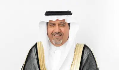 تعيين المهندس بدر الدلامي رئيساً لمجلس إدارة الهيئة الوطنية للاعتماد المهني