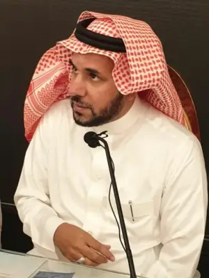 طائر الفينيق الأهلاوي: من الهبوط إلى الصعود المستمر وتحليل عقدة يلو