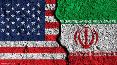 إيران تعد مقترح سلام معدل بعد رفض واشنطن شروطها الأولية