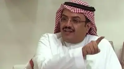 خالد النمر يحذر من خطأ تشخيصي شائع يهدد حياة مرضى القلب