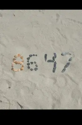 إقالة مدير إف بي آي السابق جيمس كومي بتهمة تهديد ترامب عبر إنستغرام