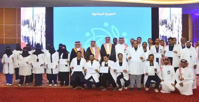 أمير نجران يدشن مركزاً إقليمياً لتدريب غسيل الكلى بالقسطرة