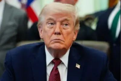 ارتفاع أسعار النفط مع تهديد ترامب الجديد لإيران وتوقف المحادثات