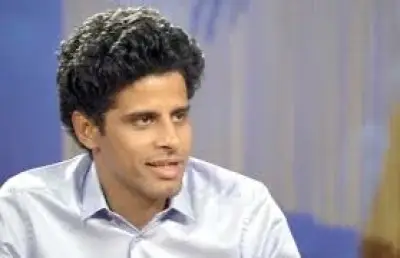 وفاة والد الفنان حمدي الميرغني دون كشف السبب أو موعد الجنازة