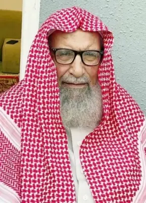 مشاريع عملاقة في مكة تعكس رؤية المملكة وجهود القيادة