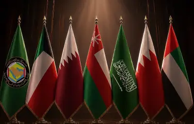 تعاون سعودي صيني في مجال الطاقة المتجددة لتعزيز التنمية المستدامة