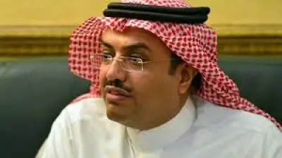 تحذير طبي: ضعف الانتصاب مؤشر مبكر لتصلب الشرايين