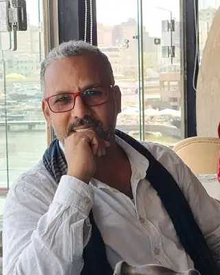 خديعة الدعم النفسي.. كواليس سقوط «ذئب في ثوب طبيب» بعد الاعتداء على فتيات مصر