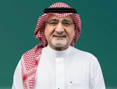 وداع مؤقت لأمين جدة بانتظار القرار الرسمي