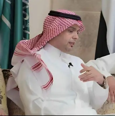 حملة سعودية لنشر ثقافة السيارات الكهربائية الأولى من نوعها بالشرق الأوسط