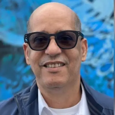 موريتانيا وإسبانيا: التاريخ يصبح جسراً للتواصل في قصة استدعاء غير متوقع