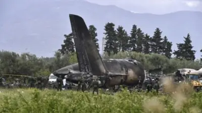 وزير الخارجية السعودي يلتقي نظيره الإيراني في بكين لتعزيز العلاقات الثنائية