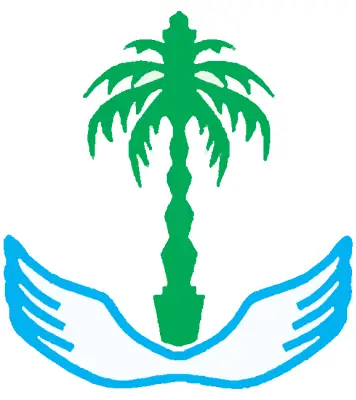 المملكة تؤكد دورها الاستراتيجي كلوجستي رئيسي لدول الخليج عبر قدرات تشغيلية متطورة