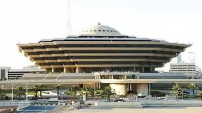 تنفيذ حكم الإعدام بحق مواطن انضم لتنظيم إرهابي وتصنيع متفجرات