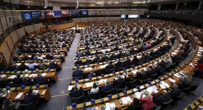 فرنسا وإيطاليا ترفضان عمليات أمريكية إسرائيلية.. وترامب ينتقد شركاء الناتو في الحرب على إيران