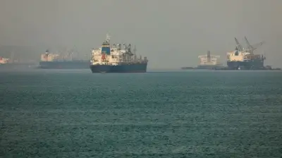 ماليزيا تعلن إعفاء سفنها من رسوم إيران في مضيق هرمز وسط تصاعد التوترات الإقليمية