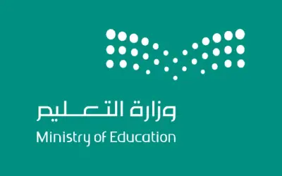 بدء الإعلان عن نتائج برنامج فرص عبر حسابات المعلمين في فارس