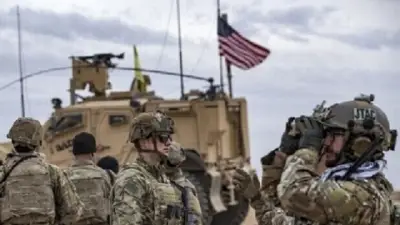 تقرير يكشف: إيران تستعد بـ