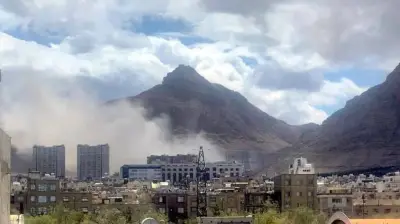 حرب الملالي: صراع المنطقة وليس أميركا وإسرائيل، والثمن يدفعه العرب