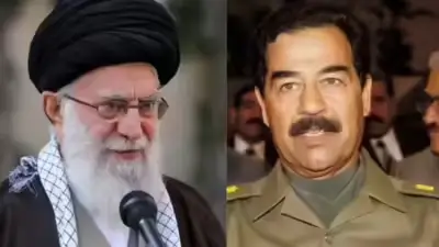 تحليل: لماذا تفضل إيران السلاح النووي على الجيش النظامي في استراتيجيتها العسكرية؟