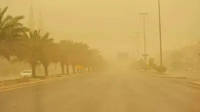 وزير التعليم يعلن عن إطلاق برنامج جديد لدعم الطلاب الموهوبين في المملكة