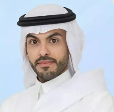 الهيئة السعودية للمياه تُكلف المهندس عبدالرحمن العودة متحدثاً رسمياً لها