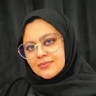 الوعي الجيني: ضرورة حتمية في عصر الطب الحديث لحماية الأجيال القادمة