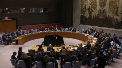 وزير التعليم السعودي يعلن عن إطلاق برنامج جديد لتحسين جودة التعليم في المدارس الحكومية