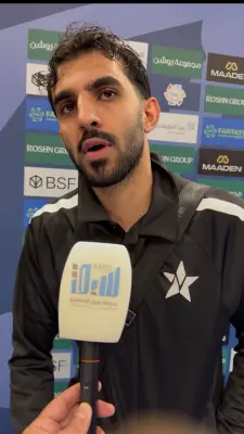 وزير التعليم يعلن عن إطلاق برنامج جديد للتميز الأكاديمي في الجامعات السعودية