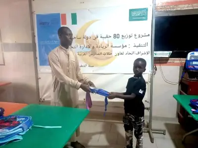 وزير الصحة السعودي يعلن عن إطلاق برنامج وطني للكشف المبكر عن الأمراض المزمنة