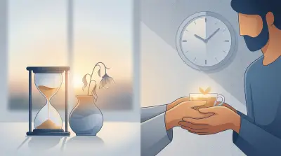 وزير التعليم يعلن عن إطلاق برنامج جديد لدعم الطلاب الموهوبين في المملكة