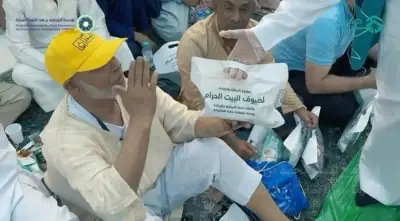 وزير التعليم يعلن عن إطلاق برنامج جديد لتطوير المناهج الدراسية في المملكة