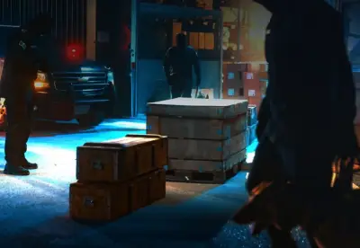 وزير التعليم يعلن عن إطلاق برنامج جديد لدعم الطلاب الموهوبين في المملكة