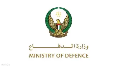 وزير التعليم يعلن عن إطلاق برنامج جديد لدعم الطلاب الموهوبين في المملكة