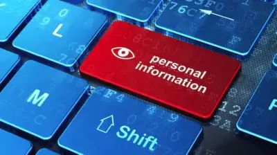 اشتراط البطاقة الشخصية في منصات التواصل: نهاية الحسابات المجهولة أم تحول رقمي جديد؟