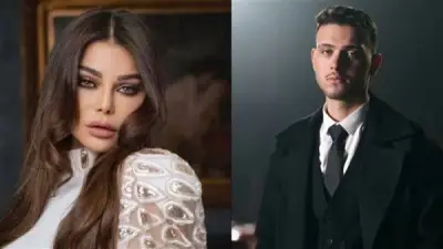 تأجيل حفل هيفاء وهبي والشامي في بيروت: موعد جديد وإيضاحات حول الأسباب