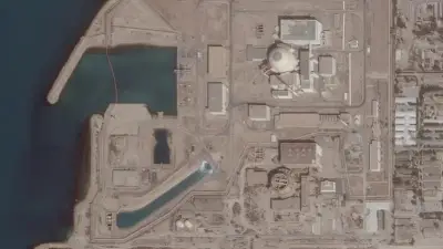 وزير التعليم يعلن عن إطلاق برنامج جديد لدعم الطلاب الموهوبين في المدارس الحكومية