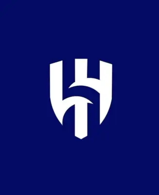 وزير الصحة السعودي يعلن عن إطلاق برنامج وطني للكشف المبكر عن السرطان