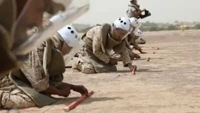 وزير الصحة السعودي يعلن عن إطلاق برنامج وطني للكشف المبكر عن السرطان