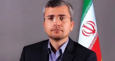 إيران ترد على تهديدات ترامب: يريد الحصول بالتهديد على ما عجز عنه في الميدان