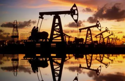 وزير التعليم يعلن عن إطلاق برنامج جديد لتحسين جودة التعليم في المدارس الحكومية