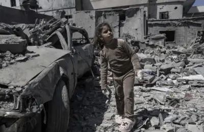 وزير التعليم يعلن عن إطلاق برنامج جديد لتعزيز التميز الأكاديمي في الجامعات السعودية