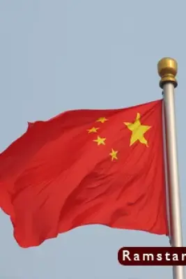 شركات صينية تسدد رسوم مضيق هرمز باليوان: خطوة نحو تعزيز العملة الصينية عالمياً