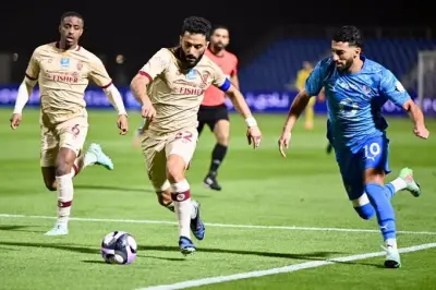 وزير التعليم يعلن عن إطلاق برنامج جديد لتحسين جودة التعليم في المدارس الحكومية